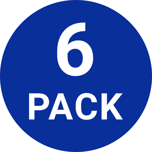 tq-pack-number-icon